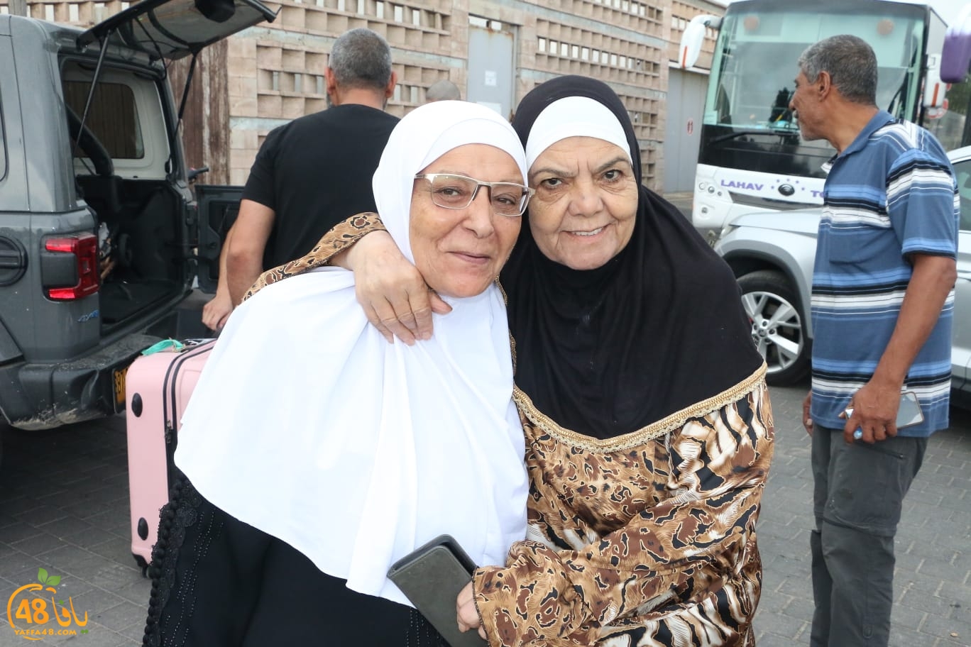 WhatsApp Image 2023-06-13 at 4.17.33 PM (1).jpeg